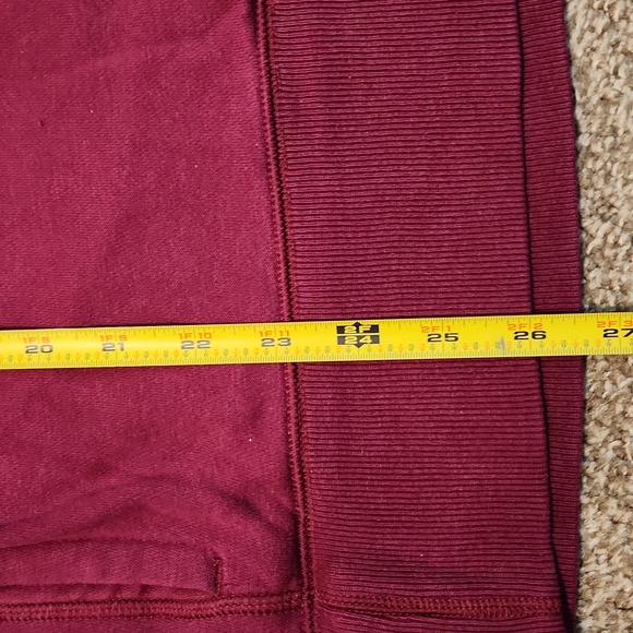 Hoodie sweatshirt - Picture 7 of 7